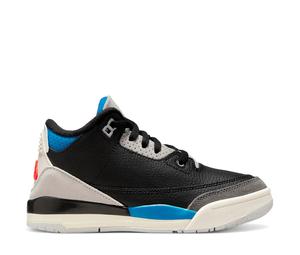 Buy Jordan 3 Retro OG Rare Air (PS) at Sasom – Authentic and Ready to Ship