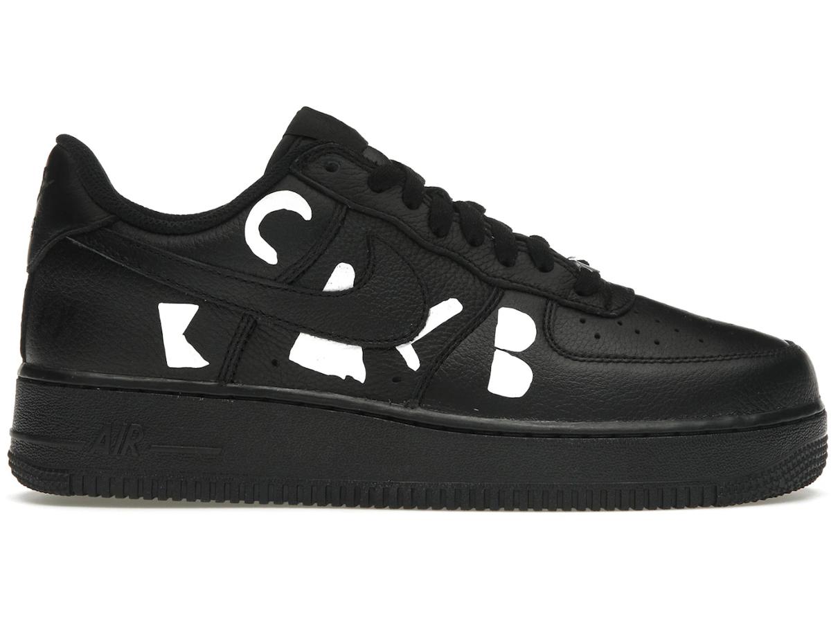 https://d2cva83hdk3bwc.cloudfront.net/IB9949-001-nike-air-force-1-low-retro-sp-black-comme-des-gar-ons-black-1.jpg