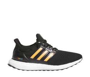 Buy adidas Ultra Boost 1.0 Adicolor Core Black Team Colleg Gold Cloud White at Sasom – Authentic and Ready to Ship