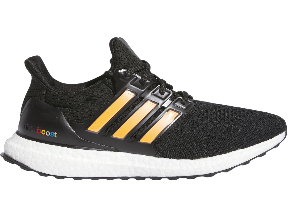 https://d2cva83hdk3bwc.cloudfront.net/ID0153-adidas-ultra-boost-1-0-adicolor-core-black-team-colleg-gold-cloud-white-1.jpg