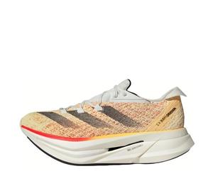 Buy adidas Adizero Prime 'Ivory Pack' Orange at Sasom – Authentic and Ready to Ship