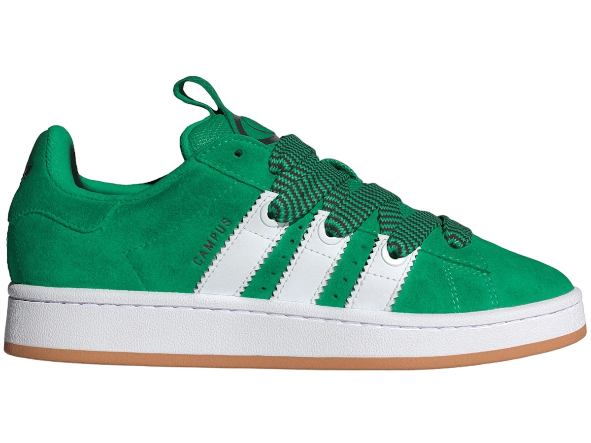 https://d2cva83hdk3bwc.cloudfront.net/ID0279-adidas-campus-00s-surf-green-cloud-white-core-black-women-s--1.jpg