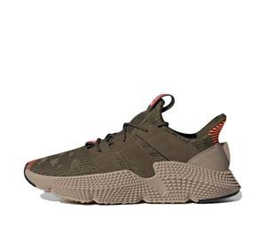 Buy Adidas Originals Prophere 'Brown' at Sasom – Authentic and Ready to Ship