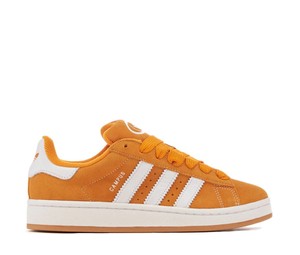 Buy adidas Campus 00s EQT Orange (Women's) at Sasom – Authentic and Ready to Ship