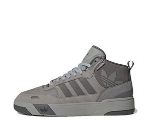Buy adidas originals Post Up Grey at Sasom – Authentic and Ready to Ship