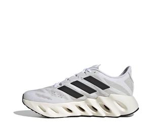 Buy adidas Switch FWD White Black at Sasom – Authentic and Ready to Ship