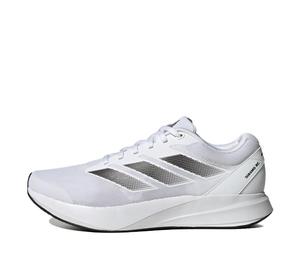 Buy Duramo Adidas Rc 'White Black' at Sasom – Authentic and Ready to Ship