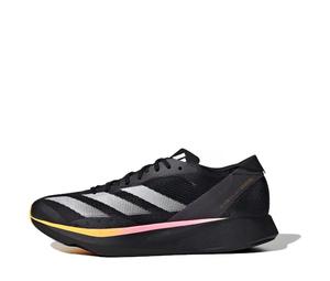 Buy Adidas Adizero Takumi Sen 10 Black Spark at Sasom – Authentic and Ready to Ship