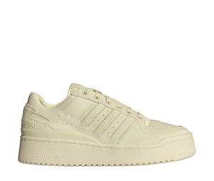 Buy adidas Forum Bold Stripes Cloud White (Women's) at Sasom – Authentic and Ready to Ship