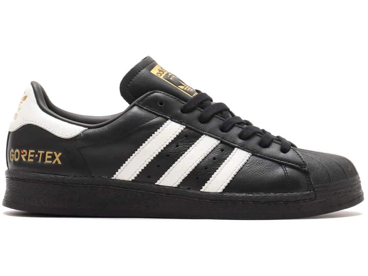 adidas gazelle silver green womens สีดำ adidas รองเท้าเด็กวัยหัดเดิน Superstar 360 main image 1