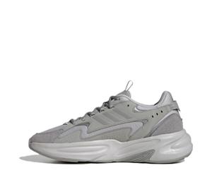 Buy Adidas Ozweego 'Grey' at Sasom – Authentic and Ready to Ship