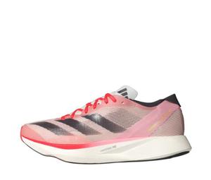 Buy Adidas Adizero Takumi Sen 10 'Pink White Black' Women's at Sasom – Authentic and Ready to Ship