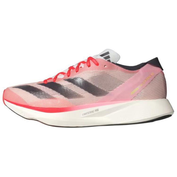https://d2cva83hdk3bwc.cloudfront.net/ID3629-adidas-adizero-takumi-sen-10-pink-white-black-women-s-1.jpg