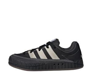 Buy Adidas Originals Adimatic 'Black Carbon' at Sasom – Authentic and Ready to Ship