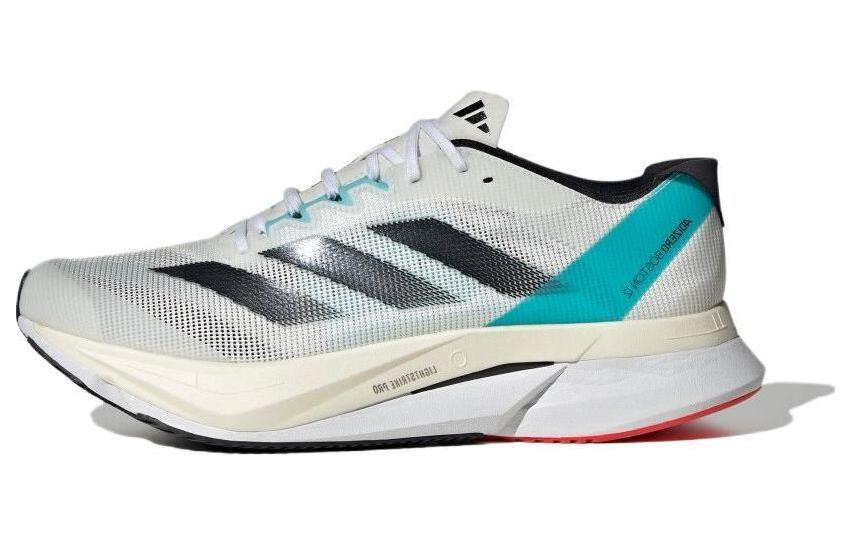 https://d2cva83hdk3bwc.cloudfront.net/ID4237-adidas-adizero-boston-12-white-light-aqua-1.jpg