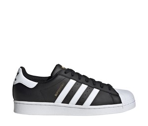 Buy adidas Superstar Core Black Cloud White at Sasom – Authentic and Ready to Ship