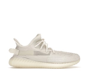 Buy adidas Yeezy Boost 350 V2 Bone (Kids) at Sasom – Authentic and Ready to Ship