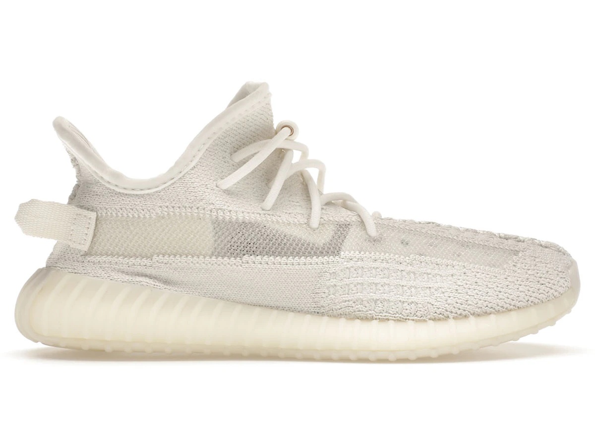 https://d2cva83hdk3bwc.cloudfront.net/ID4815-adidas-yeezy-boost-350-v2-bone-kids--1.jpg