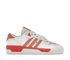 Buy adidas Rivalry Low Valentine's Day (2024) (Women's) at Sasom – Authentic and Ready to Ship
