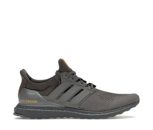 Buy adidas Ultra Boost 1.0 Charcoal Semi Spark at Sasom – Authentic and Ready to Ship