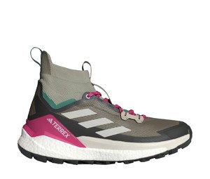 Buy adidas Terrex Free Hiker 2.0 Trace Cargo Talc Real Magenta at Sasom – Authentic and Ready to Ship