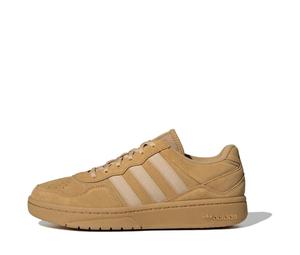 Buy Adidas Originals Courtic 'Wonder Beige Clay' at Sasom – Authentic and Ready to Ship