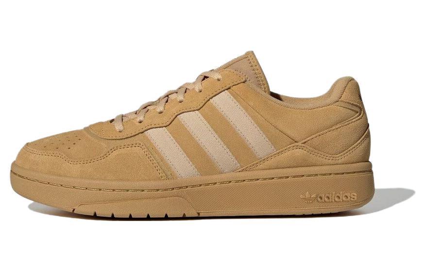 https://d2cva83hdk3bwc.cloudfront.net/ID6070-adidas-originals-courtic-wonder-beige-clay--1.jpg