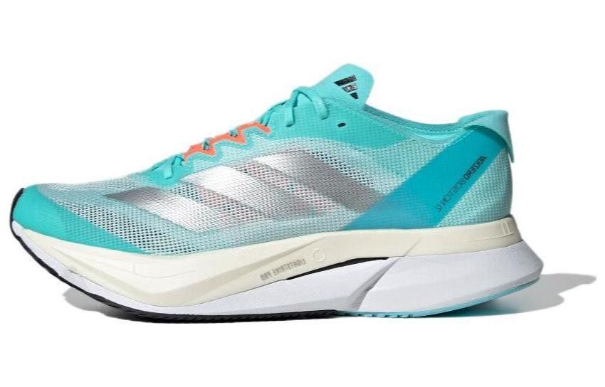 https://d2cva83hdk3bwc.cloudfront.net/ID6901-adizero-boston-12-women-s-adidas-flash-aqua-women-s-1.jpg