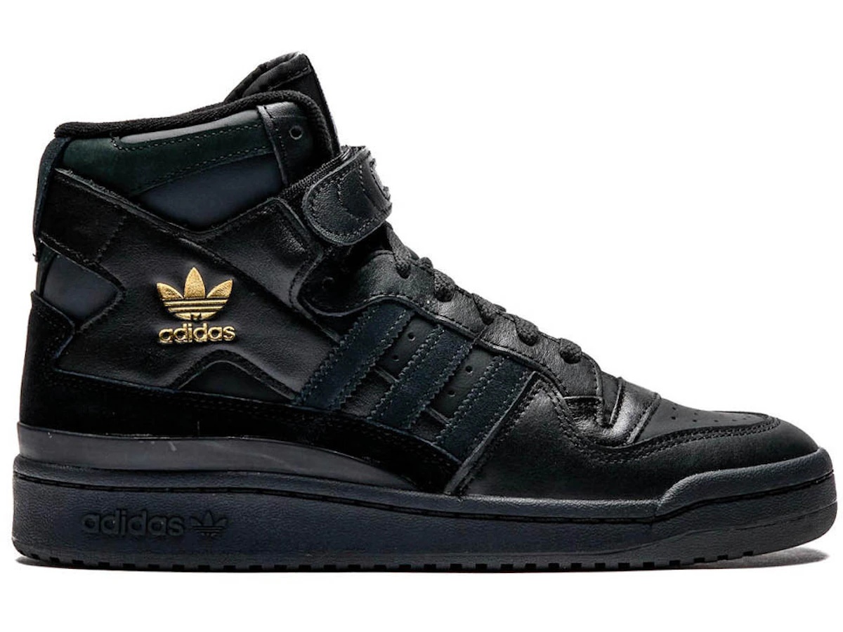 https://d2cva83hdk3bwc.cloudfront.net/ID7315-adidas-forum-84-high-black-gold-1.jpg