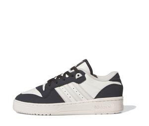 Buy Rivalry Women's Adidas Originals Low 'Carbon Talc' Women's at Sasom – Authentic and Ready to Ship