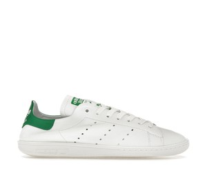 Buy Balenciaga x adidas Stan Smith Core White Green at Sasom – Authentic and Ready to Ship
