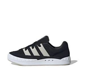 Buy Adidas Originals Adimatic Black Crystal White at Sasom – Authentic and Ready to Ship