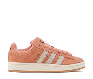 Buy adidas Campus 00s Wonder Clay Grey at Sasom – Authentic and Ready to Ship