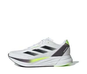 Buy Duramo Adidas Speed 'White Aurora Black' at Sasom – Authentic and Ready to Ship