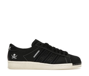 Buy adidas Superstar Neighborhood 30th Anniversary at Sasom – Authentic and Ready to Ship