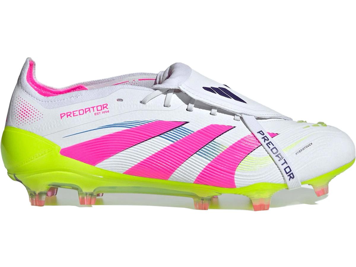 https://d2cva83hdk3bwc.cloudfront.net/ID8967-adidas-predator-elite-foldover-tongue-fg-celestial-victory-pack-white-1.jpg