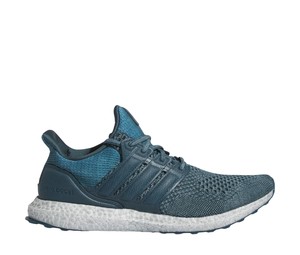 Buy adidas Ultra Boost 1.0 Arctic Night Core Black at Sasom – Authentic and Ready to Ship
