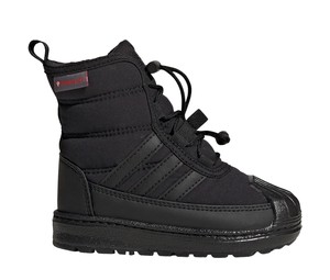 Buy adidas Superstar 360 Core Black (TD) at Sasom – Authentic and Ready to Ship