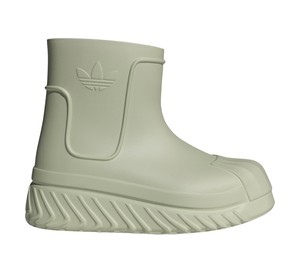 Buy adidas adiFOM Superstar Boot Halo Green Core Black (Women's) at Sasom – Authentic and Ready to Ship