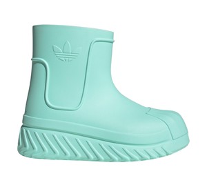 Buy adidas adiFOM Superstar Boot Easy Mint Core Black (Women's) at Sasom – Authentic and Ready to Ship