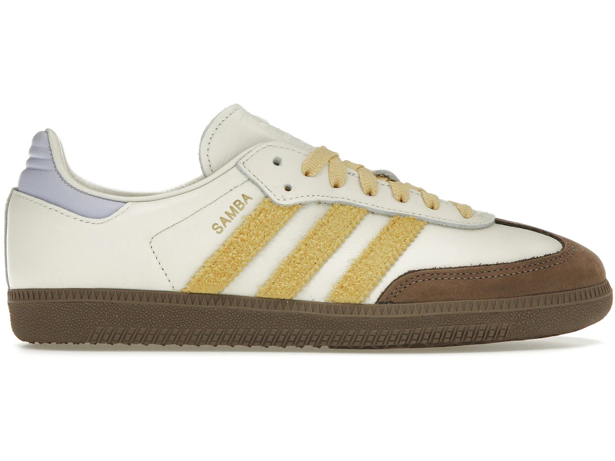 https://d2cva83hdk3bwc.cloudfront.net/IE0875-adidas-samba-og-off-white-violet-tone-women-s--1.jpg