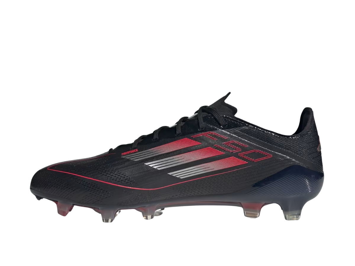 https://d2cva83hdk3bwc.cloudfront.net/IE1202-adidas-f50-elite-firm-ground-boots-core-black-iron-metallic-and-lucid-red-2.jpg