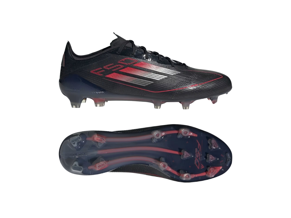 https://d2cva83hdk3bwc.cloudfront.net/IE1202-adidas-f50-elite-firm-ground-boots-core-black-iron-metallic-and-lucid-red-3.jpg
