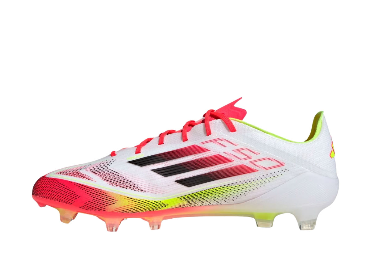 https://d2cva83hdk3bwc.cloudfront.net/IE1206-adidas-f50-elite-firm-ground-cleats-cloud-white-core-black-and-solar-yellow-2.jpg