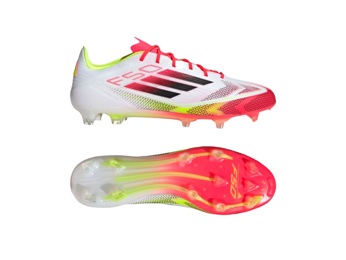 https://d2cva83hdk3bwc.cloudfront.net/IE1206-adidas-f50-elite-firm-ground-cleats-cloud-white-core-black-and-solar-yellow-4.jpg
