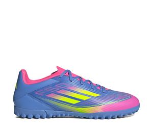 Buy adidas F50 Club TF Celestial Victory Pack at Sasom – Authentic and Ready to Ship