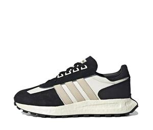 Buy Adidas Originals Retropy E5 'Black White' at Sasom – Authentic and Ready to Ship