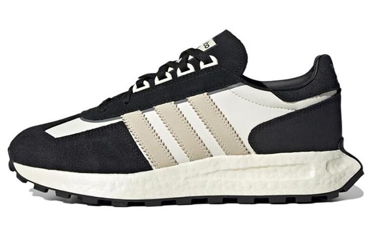 https://d2cva83hdk3bwc.cloudfront.net/IE1937-adidas-originals-retropy-e5-black-white--1.jpg