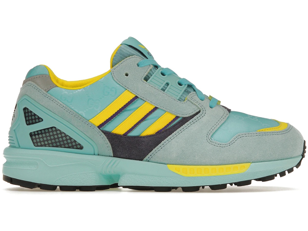 adidas x Gucci レディースパーカー 大人気 GUCCI × ADIDAS パーカー