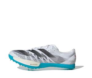 Buy adidas Adizero Ambition White Grey Wonder Blue at Sasom – Authentic and Ready to Ship
